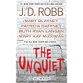The Unquiet