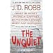 The Unquiet