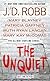 The Unquiet