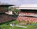 Arsenal FC FA Premiership Highbury Stadium 15/5/04 10x8 Photo