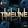 Timeline Riddim