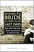 Becoming The Bride Of Christ In The Last Days