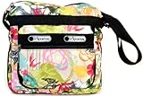25%OFFy5z X| X|[gTbN LeSportsac 7638 3952 V_[ G[ tu[iFull Bloomj [0513UP]