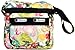 25%OFFy5z X| X|[gTbN LeSportsac 7638 3952 V_[ G[ tu[iFull Bloomj [0513UP]