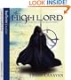 High Lord