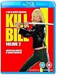 Kill Bill Vol.2 [Blu-ray]