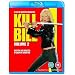 Kill Bill Vol.2 [Blu-ray]