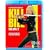 Kill Bill Vol.2 [Blu-ray] [2004]