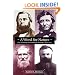 A Word for Nature: Four Pioneering Environmental Advocates, 1845-1913