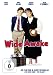 Wide awake [Edizione: Germania]