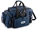 SnagProof® Tackle Bag