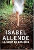 La Suma de los Dias (Spanish Edition)