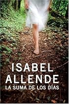 La Suma de los Dias (Spanish Edition)