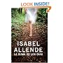 La Suma de los Dias (Spanish Edition)