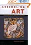 Assembling Art: The Machine and the American Avant-Garde