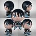 Bobble Budds - Series 2 - Saints Row: The Third - Matt Miller_s-1