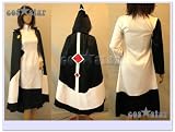 ���֥쥤�֥��ȡ��꡼����ƻ�Υߥĥ����������ץ� �˽�XS��XXXL������ �����������ᥤ�ɤ��б���ǽ