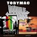 Double Take - tobyMac