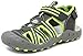 Santiro Kids Outdoor Closed-toe Sandals(Toddler/Little Kid)
