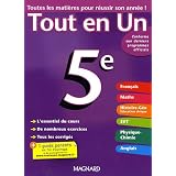 Détails sur le produit