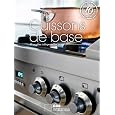D�tails sur le produit