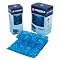 Igloo Maxcold Natural Ice Sheet - Blue (2 lb.)