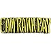 Cam Rahn Bay Pin 1