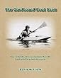The Cardboard Boat Book