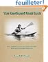The Cardboard Boat Book