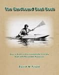 The Cardboard Boat Book: A Step-by-st...
