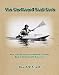 The Cardboard Boat Book by David W. Friant