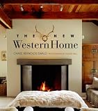 New Western Home, The
