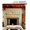 New Western Home, The