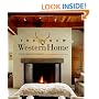 New Western Home, The