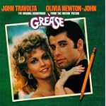 Grease 