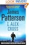 I, Alex Cross