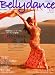 Belly dance Japan (�٥꡼���󥹥���ѥ�) vol.1