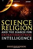 Science, Religion, and the Search for Extraterrestrial Intelligence