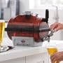 The Beer Machine Model 2000