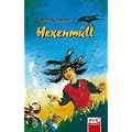 TB Hexenm�ll: Ein Kinderroman