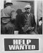 How to Find a Job at Job Fairs and Conventions - 9