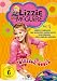 Lizzie McGuire Vol. 5 [Edizione: Germania]