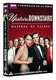 Image de Upstairs Downstairs : Maîtres et valets - L'intégrale de la série