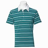 V@m[^xliNota Benej |Vci^bN{[_[2܃|Vcj Y