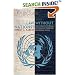 Law without Nations?: Why Constitutional Government Requires Sovereign States