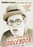The Sin Of Harold Diddlebock [1947] [DVD]