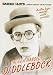 The Sin Of Harold Diddlebook [UK Import]