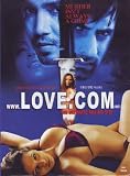 WWW.love.com (New Hindi Film / Bollywood Movie / Indian Cinema DVD)