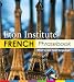 French Phrasebook (Eton Institute, Language Phrasebooks)