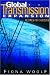 Global Transmission Expansion: Recipes for Success